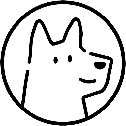 Neu